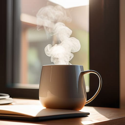 Circadian Rhythm Optimization for People With Actual Schedules