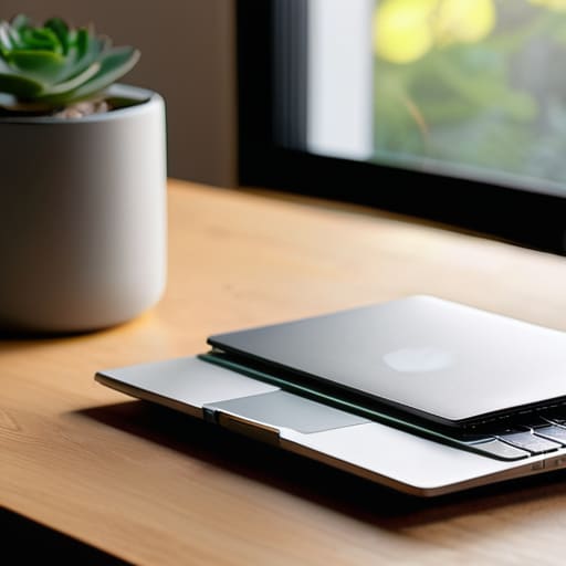 Cloud Storage Organization Tips for Your Real World Mess