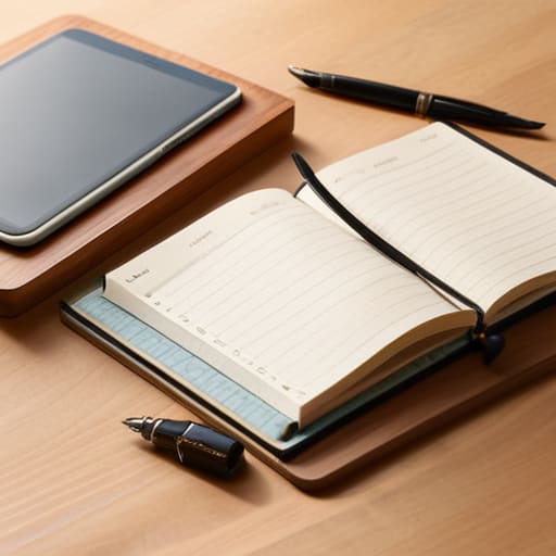 Daily Scheduling Strategies That Actually Survive a Bad Day