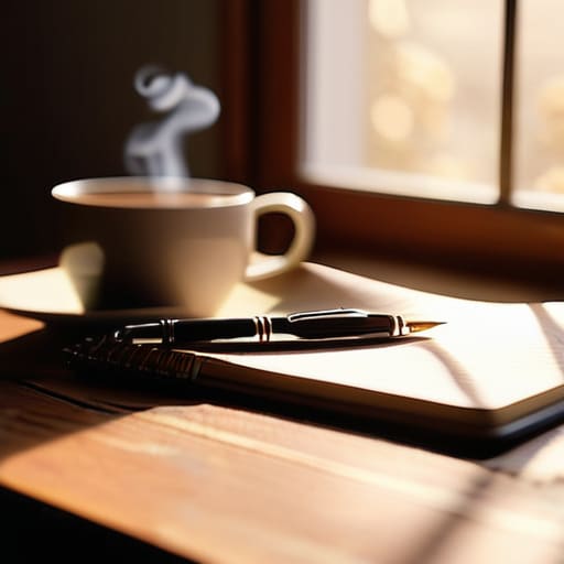 Developing Willpower and Self Control in a Messy Schedule
