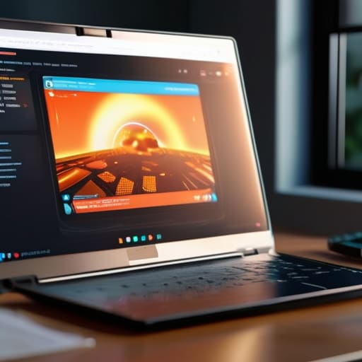 Disable Unnecessary Extensions to Reclaim Your Digital Space