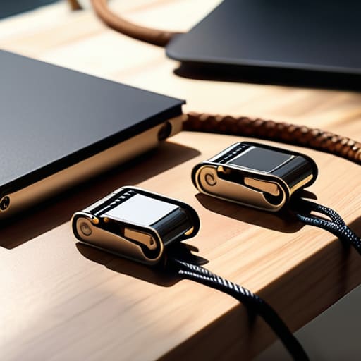 Diy Cable Organizers for Home Office Chaos and Beyond