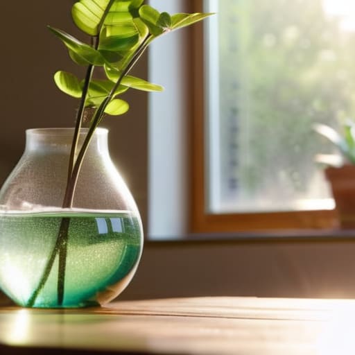 Energy Management vs Time Management a Realistic Shift