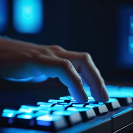 Finding Accidental File Deletion Solutions That Actually Work