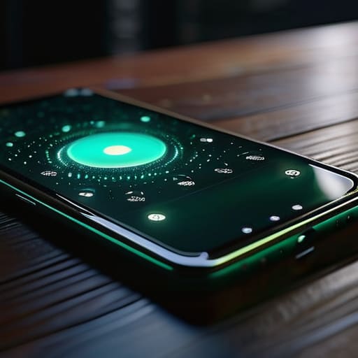 Low Data Mode Settings for Your Busy Life