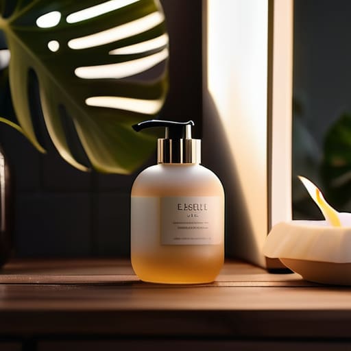 Low Effort Evening Skincare Steps That Dont Feel Like Chores