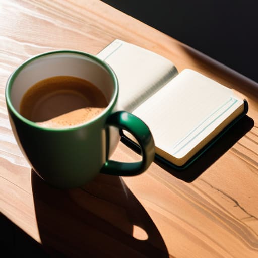 Mastering the Eisenhower Matrix Technique Without the Stress