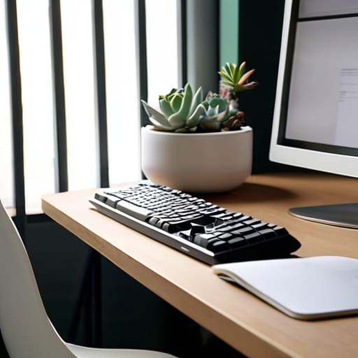 Minimizing Desktop Icons Without Losing Your Mind