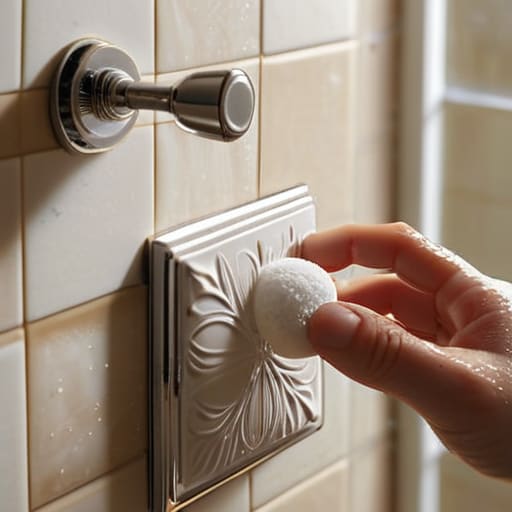 Natural Grout Cleaning Solutions That Actually Fit Your Busy Life