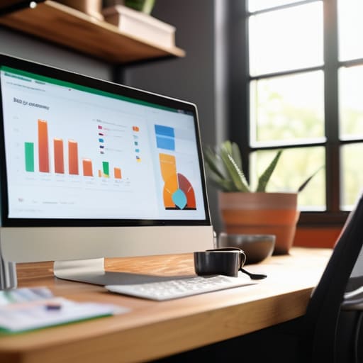 Optimizing Team Workflows Without the Constant Status Updates
