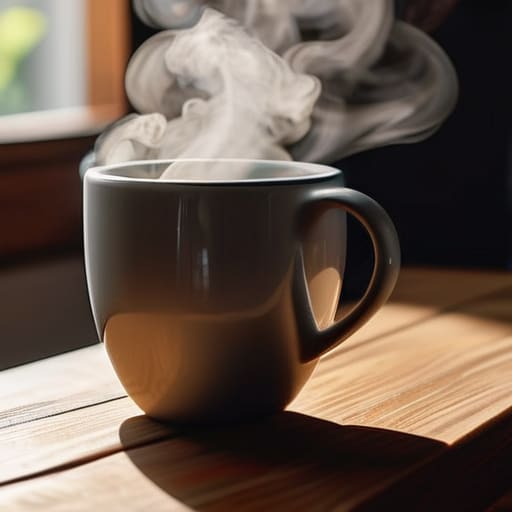 Practical Digital Minimalism Techniques for Busy Uncurated Schedules