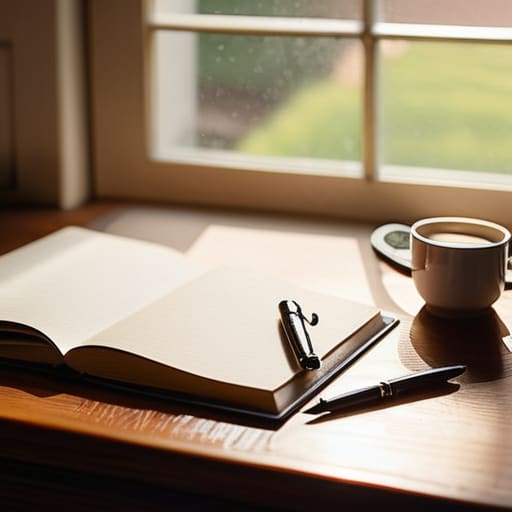 Prioritizing Tasks for Success Without the Burnout