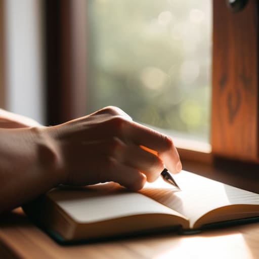 Productivity Planning Techniques That Actually Work for Busy People