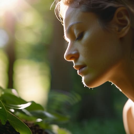 Real World Brain Fog Remedies for When Youre Just Tired