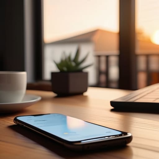 Secret Mobile Settings to Cut Through the Digital Noise