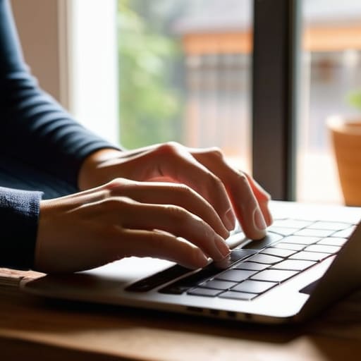 Secure Browsing Habits That Actually Fit Your Day