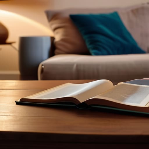 Setting App Restrictions for a Realistic Daily Routine.