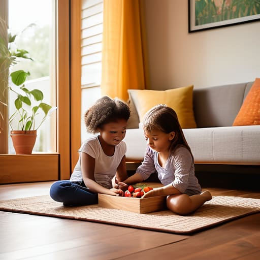 Setting Safe Screen Time Habits That Fit Your Actual Life.