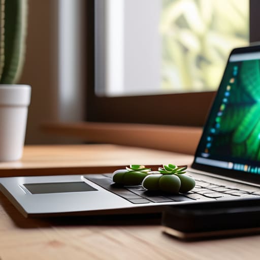 Simplifying Technology Usage for Your Real Schedule