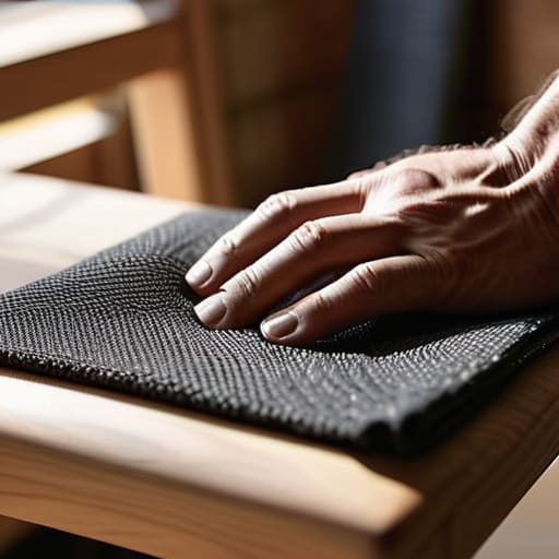 Smart Fabric Selection for Upholstery That Actually Lasts
