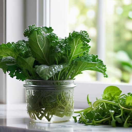 Smart Food Storage Solutions That Prevent Waste