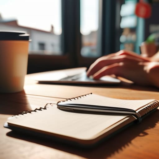 Source Credibility Assessment Without the Deep Dive Exhaustion