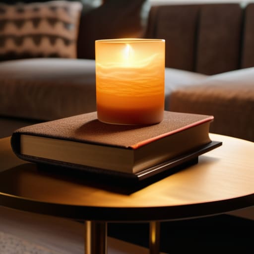 The Practical Magic of Layering Light in Interior Design