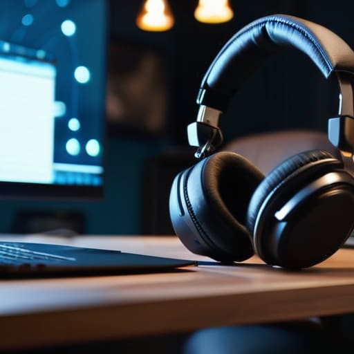The Truth About the Impact of Lyrics on Concentration