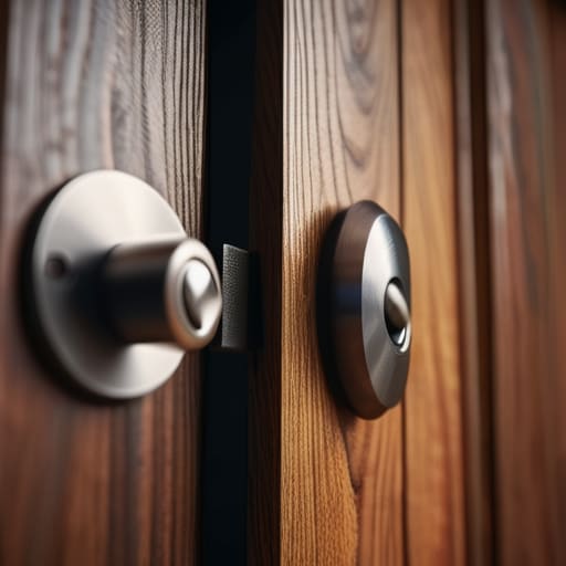 Two Factor Authentication Setup Without the Headache