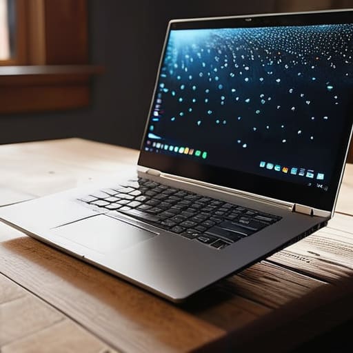 Uninstall Unnecessary Software That Is Just Cluttering Your Life