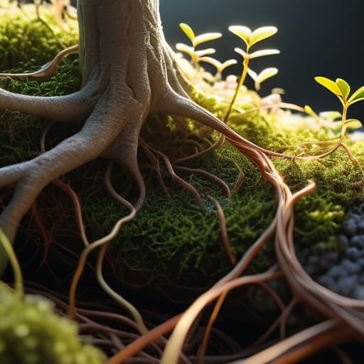 Using Neuroplasticity and Habit Change to Rewrite Your Day