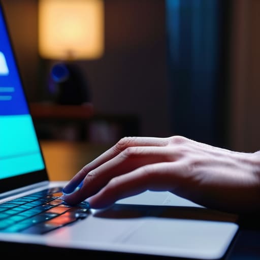 Verifying Software Authenticity to Keep Your Digital Life Intact