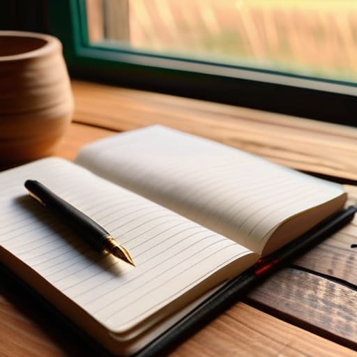 Beyond the Paper and Ink productivity roadmap.