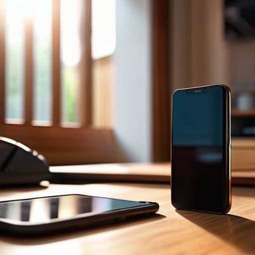 Building Systems That Last for digital security.