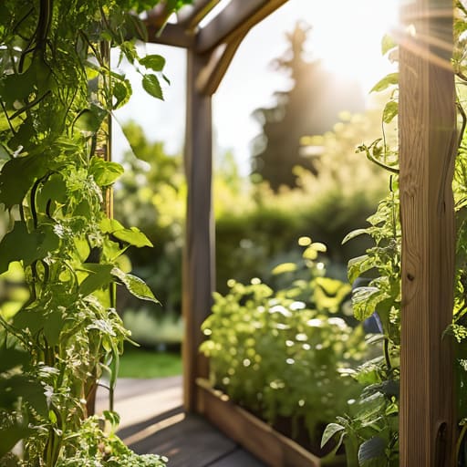 Final Thoughts Before You Get Your Hands Dirty
