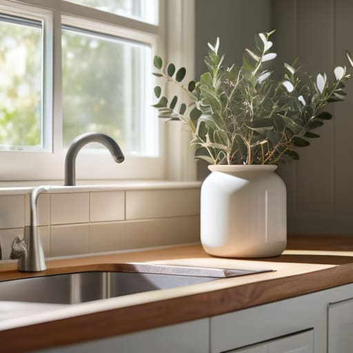 Keeping the Air Fresh (Without Losing Your Mind)