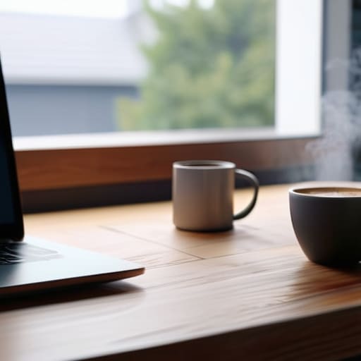 Keeping the Momentum Going with software updates.