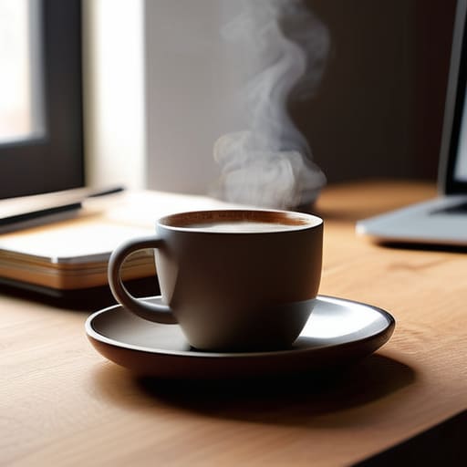 Let's Keep It Simple digital organization tips.