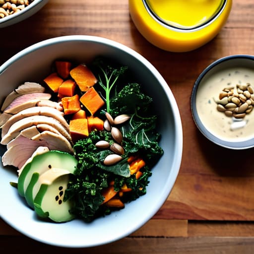 Repurposing leftovers, Making it Work for You.
