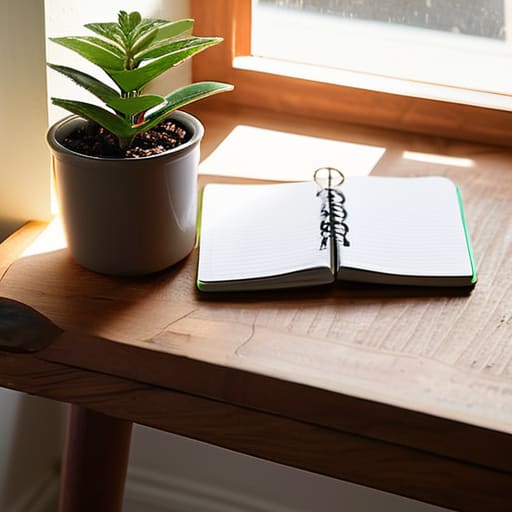 Making It Work for You productivity tips.
