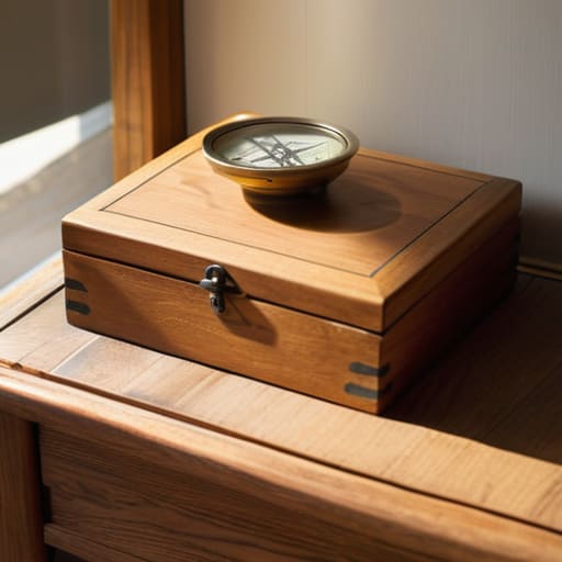 Making Peace with the Pile decluttering.