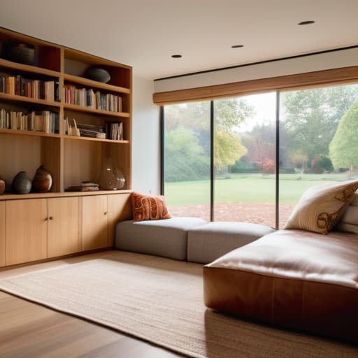 Stop Designing for Photos: Living Room Layouts That Actually Survive Real Life