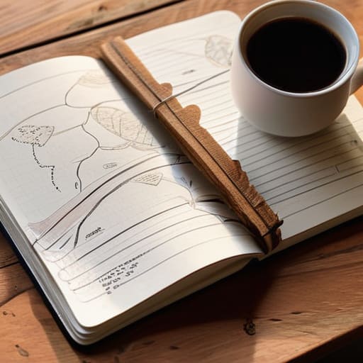 Stop Overthinking the Map for productivity.