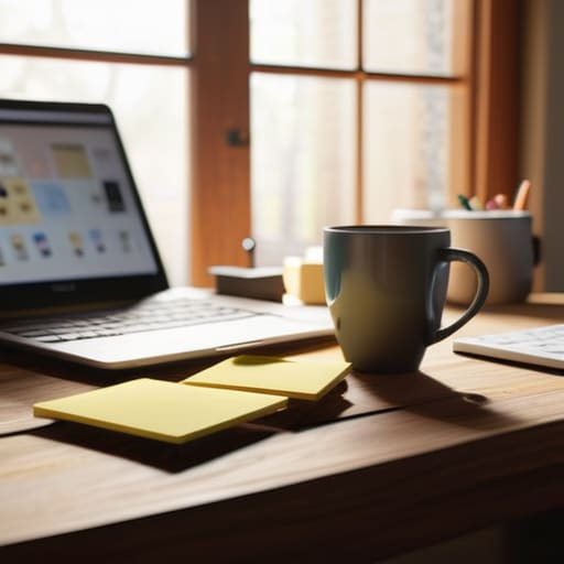 Stop Overthinking Your Digital Life with cloud.
