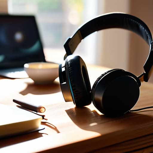 Stop Searching, Start Working for productivity.