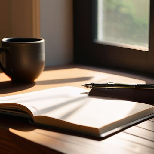 Prioritize high-value work: The Bottom Line.