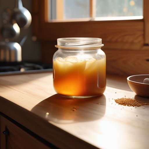 The Messy, Beautiful Reality of Your First Batch.