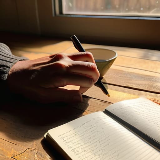 The Sunday Reset (Without the Stress) guide.