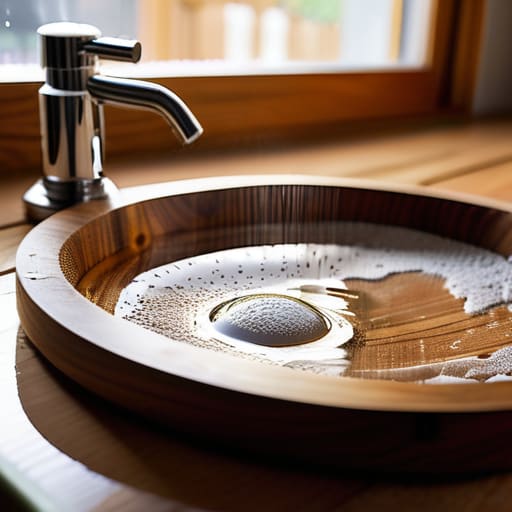 Fixing a sink, You've Got This!