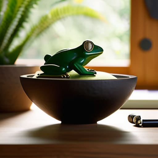 5 Ways to Actually Make This Work Without Losing Your Mind